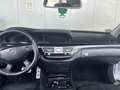 Mercedes-Benz S 320 CDI DPF 7G-TRONIC - thumbnail 3