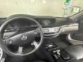 Mercedes-Benz S 320 CDI DPF 7G-TRONIC - thumbnail 8