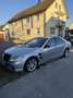 Mercedes-Benz S 320 CDI DPF 7G-TRONIC - thumbnail 16