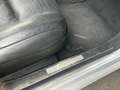 Mercedes-Benz S 320 CDI DPF 7G-TRONIC - thumbnail 5