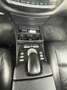 Mercedes-Benz S 320 CDI DPF 7G-TRONIC - thumbnail 7