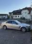 Mercedes-Benz S 320 CDI DPF 7G-TRONIC - thumbnail 12