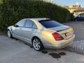 Mercedes-Benz S 320 CDI DPF 7G-TRONIC - thumbnail 14