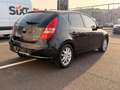 Hyundai i30 Style 2.0CDTI Schwarz - thumbnail 4