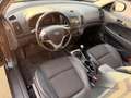 Hyundai i30 Style 2.0CDTI Schwarz - thumbnail 5