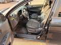 Hyundai i30 Style 2.0CDTI Schwarz - thumbnail 8
