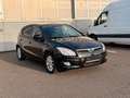 Hyundai i30 Style 2.0CDTI Schwarz - thumbnail 2