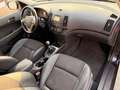 Hyundai i30 Style 2.0CDTI Schwarz - thumbnail 6