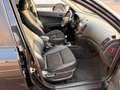 Hyundai i30 Style 2.0CDTI Schwarz - thumbnail 7