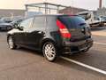 Hyundai i30 Style 2.0CDTI Schwarz - thumbnail 3