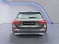 Mercedes-Benz C 200 d Break Avantgarde Gris - thumbnail 5
