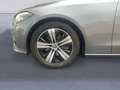 Mercedes-Benz C 200 d Break Avantgarde Gris - thumbnail 4