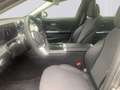 Mercedes-Benz C 200 d Break Avantgarde Gris - thumbnail 11