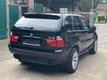 BMW X5 3.0i Sport Xenon AHK eGSD LEDER Black - thumbnail 4