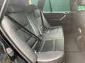 BMW X5 3.0i Sport Xenon AHK eGSD LEDER Siyah - thumbnail 8