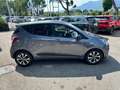 Hyundai i10 1.0 MPI Login + Go pack Grigio - thumbnail 4