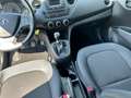Hyundai i10 1.0 MPI Login + Go pack Grigio - thumbnail 16