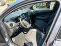 Hyundai i10 1.0 MPI Login + Go pack Grigio - thumbnail 18