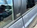 Hyundai i10 1.0 MPI Login + Go pack Grigio - thumbnail 19