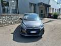Hyundai i10 1.0 MPI Login + Go pack Grigio - thumbnail 3