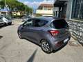 Hyundai i10 1.0 MPI Login + Go pack Grigio - thumbnail 10