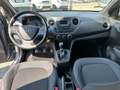 Hyundai i10 1.0 MPI Login + Go pack Grigio - thumbnail 11
