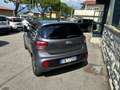 Hyundai i10 1.0 MPI Login + Go pack Grigio - thumbnail 7