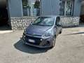 Hyundai i10 1.0 MPI Login + Go pack Grigio - thumbnail 2