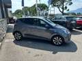 Hyundai i10 1.0 MPI Login + Go pack Grigio - thumbnail 5