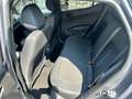 Hyundai i10 1.0 MPI Login + Go pack Grigio - thumbnail 20