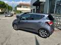 Hyundai i10 1.0 MPI Login + Go pack Grigio - thumbnail 15
