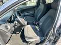 Hyundai i10 1.0 MPI Login + Go pack Grigio - thumbnail 21