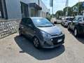 Hyundai i10 1.0 MPI Login + Go pack Grigio - thumbnail 9