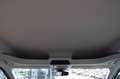 Volkswagen Caddy Maxi 2.0TDI Diesel Standheizung Zilver - thumbnail 16