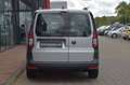 Volkswagen Caddy Maxi 2.0TDI Diesel Standheizung Zilver - thumbnail 6