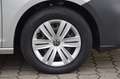 Volkswagen Caddy Maxi 2.0TDI Diesel Standheizung Zilver - thumbnail 3