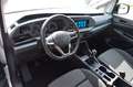 Volkswagen Caddy Maxi 2.0TDI Diesel Standheizung Zilver - thumbnail 17