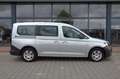 Volkswagen Caddy Maxi 2.0TDI Diesel Standheizung Zilver - thumbnail 4