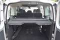 Volkswagen Caddy Maxi 2.0TDI Diesel Standheizung Zilver - thumbnail 20