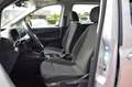 Volkswagen Caddy Maxi 2.0TDI Diesel Standheizung Zilver - thumbnail 18