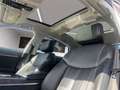 Audi A8 L 60 TFSI e Plugin-HYBRID BangOL Pano*Luft*360°HUD Grau - thumbnail 11