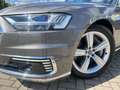 Audi A8 L 60 TFSI e Plugin-HYBRID BangOL Pano*Luft*360°HUD Grau - thumbnail 22