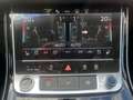 Audi A8 L 60 TFSI e Plugin-HYBRID BangOL Pano*Luft*360°HUD Grau - thumbnail 25