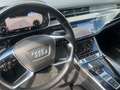 Audi A8 L 60 TFSI e Plugin-HYBRID BangOL Pano*Luft*360°HUD Grau - thumbnail 26