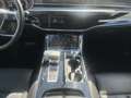 Audi A8 L 60 TFSI e Plugin-HYBRID BangOL Pano*Luft*360°HUD Grau - thumbnail 14