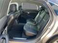 Audi A8 L 60 TFSI e Plugin-HYBRID BangOL Pano*Luft*360°HUD Grau - thumbnail 20
