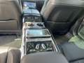 Audi A8 L 60 TFSI e Plugin-HYBRID BangOL Pano*Luft*360°HUD Grau - thumbnail 28