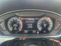 Audi A8 L 60 TFSI e Plugin-HYBRID BangOL Pano*Luft*360°HUD Grau - thumbnail 16