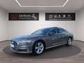 Audi A8 L 60 TFSI e Plugin-HYBRID BangOL Pano*Luft*360°HUD Grau - thumbnail 3