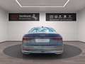 Audi A8 L 60 TFSI e Plugin-HYBRID BangOL Pano*Luft*360°HUD Grau - thumbnail 6